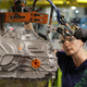 Illustration for article titled The UAW Has No Reason Not to Push for Everything